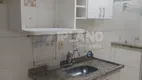 Foto 4 de Apartamento com 1 Quarto à venda, 40m² em Jardim Bandeirantes, São Carlos