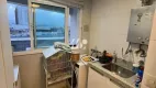 Foto 10 de Apartamento com 3 Quartos à venda, 106m² em Centro, Palhoça