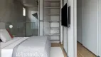 Foto 10 de Apartamento com 1 Quarto à venda, 86m² em Vila Olímpia, São Paulo