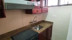 Foto 9 de Flat com 1 Quarto à venda, 48m² em Bela Vista, São Paulo