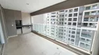 Foto 8 de Apartamento com 2 Quartos à venda, 103m² em Jardim das Acacias, São Paulo