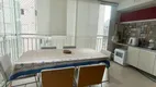 Foto 4 de Apartamento com 2 Quartos à venda, 60m² em Macedo, Guarulhos