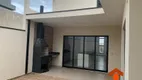 Foto 5 de Casa com 3 Quartos à venda, 140m² em Portal Ville Azaleia, Boituva