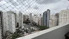 Foto 10 de Apartamento com 3 Quartos à venda, 196m² em Itaim Bibi, São Paulo