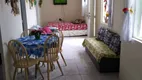 Foto 38 de Casa com 2 Quartos para alugar, 70m² em Praia da Ribeira Cunhambebe, Angra dos Reis