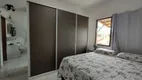 Foto 12 de Casa de Condomínio com 2 Quartos à venda, 71m² em Planalto, Natal