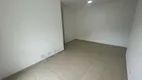 Foto 6 de Apartamento com 1 Quarto à venda, 51m² em Vila São José, Taubaté