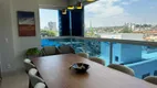 Foto 14 de Apartamento com 3 Quartos à venda, 106m² em Tabajaras, Uberlândia