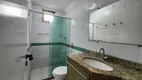 Foto 31 de Apartamento com 4 Quartos à venda, 240m² em Mata da Praia, Vitória