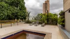 Foto 31 de Apartamento com 2 Quartos à venda, 92m² em Santana, São Paulo