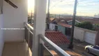 Foto 14 de Sobrado com 2 Quartos à venda, 140m² em Jardim Santa Amália, Limeira