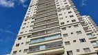 Foto 11 de Apartamento com 3 Quartos à venda, 75m² em Joaquim Tavora, Fortaleza