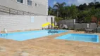 Foto 35 de Apartamento com 3 Quartos à venda, 100m² em Buritis, Belo Horizonte