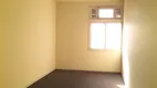 Foto 7 de Sala Comercial para alugar, 29m² em Centro, Rio de Janeiro