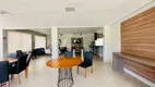 Foto 57 de Casa de Condomínio com 3 Quartos à venda, 310m² em Vila dos Plátanos, Campinas