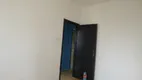 Foto 21 de Apartamento com 2 Quartos à venda, 65m² em Tijuca, Rio de Janeiro