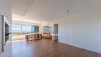 Foto 2 de Apartamento com 3 Quartos à venda, 174m² em Praia de Belas, Porto Alegre