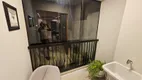 Foto 6 de Apartamento com 1 Quarto à venda, 25m² em Tucuruvi, São Paulo