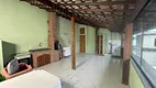 Foto 3 de Casa com 3 Quartos à venda, 170m² em Praça Seca, Rio de Janeiro