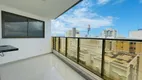 Foto 3 de Apartamento com 2 Quartos à venda, 72m² em Itapuã, Vila Velha