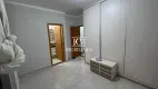 Foto 19 de Sobrado com 3 Quartos à venda, 146m² em Grand Ville, Uberlândia