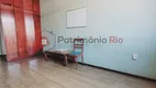 Foto 16 de Casa com 5 Quartos à venda, 150m² em Parada de Lucas, Rio de Janeiro