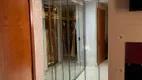 Foto 27 de Casa de Condomínio com 3 Quartos à venda, 165m² em Vila Aricanduva, São Paulo