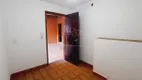 Foto 40 de Sobrado com 5 Quartos à venda, 300m² em Ceramica, São Caetano do Sul