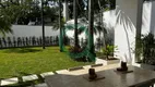 Foto 20 de Casa com 3 Quartos para venda ou aluguel, 890m² em Jardim América, São Paulo