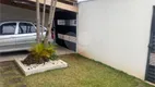 Foto 29 de Casa com 3 Quartos à venda, 240m² em Santo Amaro, São Paulo