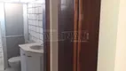 Foto 11 de Apartamento com 1 Quarto à venda, 47m² em Vila Sedenho, Araraquara