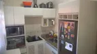 Foto 21 de Casa de Condomínio com 2 Quartos à venda, 80m² em Taquara, Rio de Janeiro