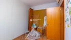 Foto 11 de Apartamento com 2 Quartos à venda, 73m² em Higienópolis, Porto Alegre