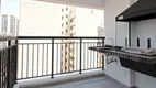 Foto 5 de Apartamento com 2 Quartos à venda, 63m² em Perdizes, São Paulo