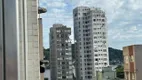 Foto 20 de Apartamento com 1 Quarto à venda, 67m² em Boa Vista, São Vicente