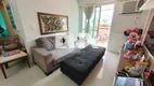 Foto 2 de Apartamento com 2 Quartos à venda, 98m² em Humaitá, Rio de Janeiro