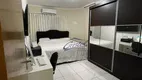 Foto 11 de Apartamento com 2 Quartos à venda, 92m² em Vila Tupi, Praia Grande