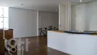 Foto 15 de Apartamento com 1 Quarto à venda, 100m² em Jardim Paulista, São Paulo
