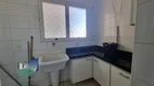 Foto 20 de Apartamento com 3 Quartos à venda, 128m² em Vila Seixas, Ribeirão Preto