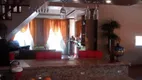 Foto 15 de Casa de Condomínio com 2 Quartos à venda, 245m² em Laranjal, Pelotas