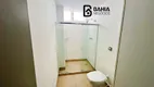 Foto 10 de Apartamento com 3 Quartos à venda, 160m² em Campo Grande, Salvador