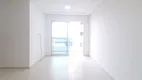 Foto 3 de Apartamento com 3 Quartos à venda, 69m² em Liberdade, Campina Grande