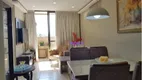 Foto 3 de Apartamento com 3 Quartos à venda, 68m² em Centro, Niterói