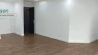 Foto 13 de Sala Comercial para alugar, 45m² em Vila Olímpia, São Paulo