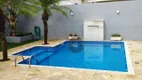 Foto 41 de Casa com 3 Quartos à venda, 288m² em Vila Nova Sorocaba, Sorocaba