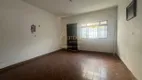 Foto 9 de Casa com 5 Quartos à venda, 274m² em Morumbi, São Paulo
