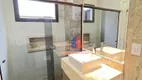 Foto 17 de Casa de Condomínio com 3 Quartos à venda, 241m² em Jardim Pau Brasil, Americana