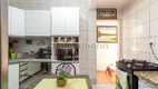 Foto 17 de Apartamento com 2 Quartos à venda, 75m² em Lapa, São Paulo