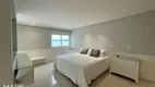 Foto 18 de Apartamento com 3 Quartos à venda, 316m² em Beira Mar, Florianópolis