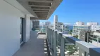 Foto 15 de Cobertura com 4 Quartos à venda, 278m² em Riviera de São Lourenço, Bertioga